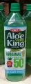 OKF Aloe Vera 50% Sugar Free 1L.jpg
