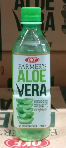 Farmer's Aloe Vera 500ml.jpg