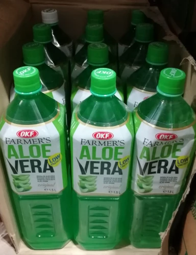 Farmer's Aloe Vera 1,5l.jpg