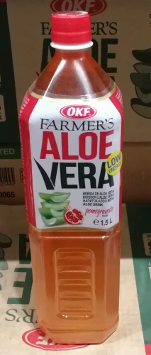 Farmer's Aloe Vera Granat 1,5l.jpg