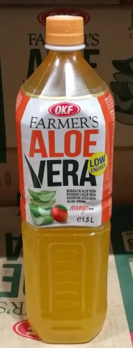 Farmer's Aloe Vera Mango 1,5l.jpg