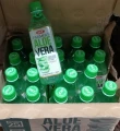 Farmer's Aloe Vera 500ml karton.jpg