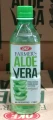Farmer's Aloe Vera 500ml.jpg