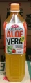 Farmer's Aloe Vera Mango 1,5l.jpg