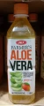 Farmer's Aloe Vera Mango 500ml.jpg
