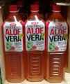 Farmer's Aloe Vera Granat 1,5l karton.jpg