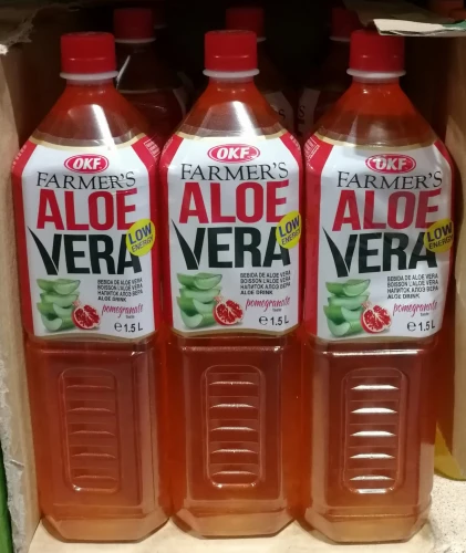 Farmer's Aloe Vera Granat 1,5l karton.jpg