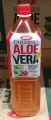 Farmer's Aloe Vera Granat 1,5l.jpg