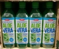 Farmer's Aloe Vera Zero Sugar 500ml karton.jpg