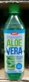 Farmer's Aloe Vera Zero Sugar 500ml.jpg
