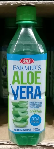 Farmer's Aloe Vera Zero Sugar 500ml.jpg