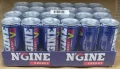 Napój Ngine 250ml karton.jpg