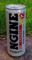 Ngine Zero Cukru 250ml.jpg