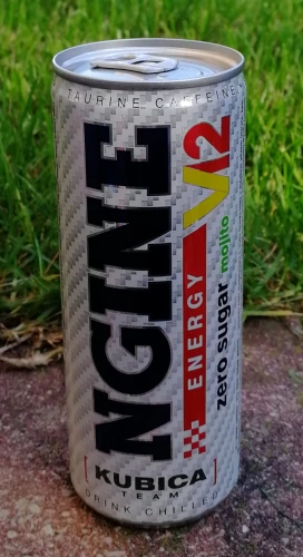 Ngine Zero Cukru 250ml.jpg