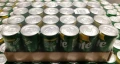 Sprite 200 ml karton.jpg