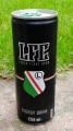 LFC Energy drink 250ml.jpg