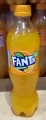 Fanta pomarańczowa 500ml.jpg