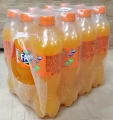 Fanta 500ml karton.jpg