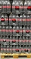 Coa Cola ZERO 850ml paleta.jpg