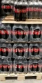 Coca Cola 1,5l Zero paleta.jpg