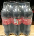 Coca Cola ZERO 1,5l karton.jpg
