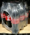 Coca Cola ZERO 1,5l karton a.jpg
