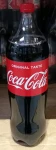 Coca-Cola 2l