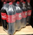 Coca Cola 2l karton a.jpg