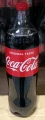 Coca Cola 2l.jpg