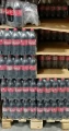 Coca Cola 850ml paleta.jpg