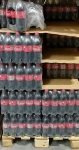 Coca-Cola 2l - paleta