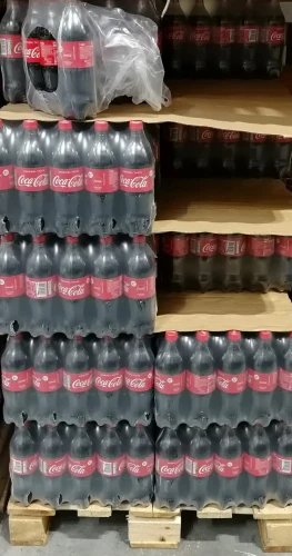 Coca Cola 850ml paleta.jpg