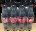 Coca Cola ZERO 500ml karton.jpg