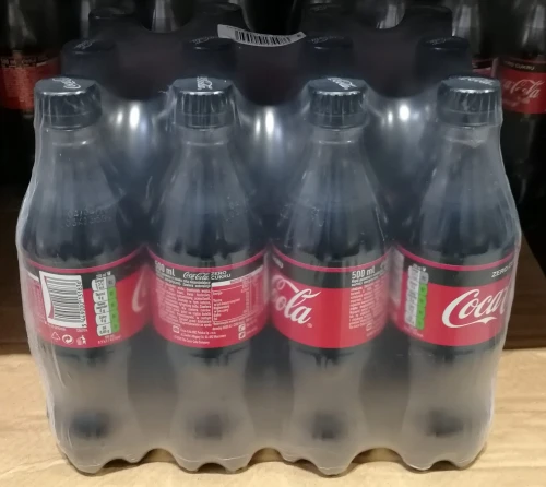 Coca Cola ZERO 500ml karton.jpg