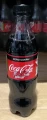Coca Cola ZERO 500ml.jpg
