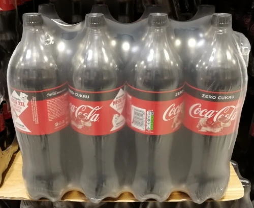 Coca Cole ZERO 2l karton.jpg