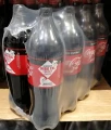 Coca Cole ZERO 2l karton a.jpg