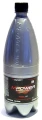 mpower50001.jpg