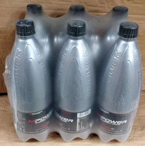 Mpower 1l karton.jpg