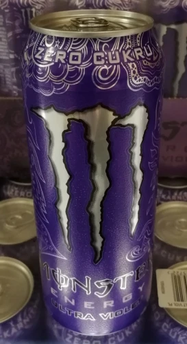 Monster Ultra Violet Zero Sugar 500ml.jpg