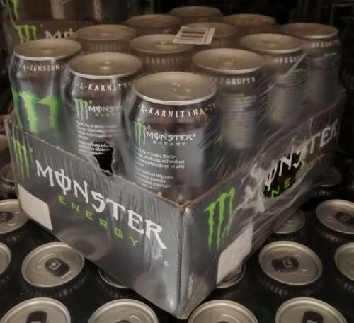 Monster 500ml karton a.jpg