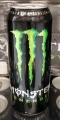 Monster 500ml.jpg