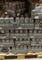 Monster 500ml paleta.jpg