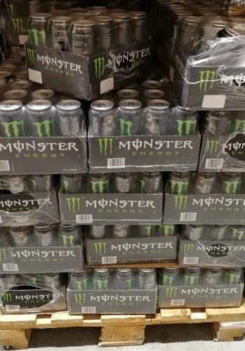 Monster 500ml paleta.jpg