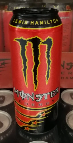 Monster Lewis Hamilton 500ml.jpg