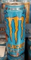 Monster Mango Loco 500ml.jpg
