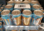 Monster Mango Loco 500ml - karton