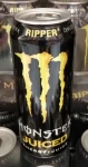 Monster Ripper 500ml