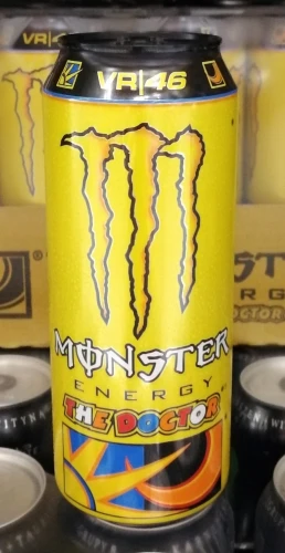 Monster The Doctor 500ml.jpg