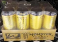 Monster The Doctor 500ml karton.jpg